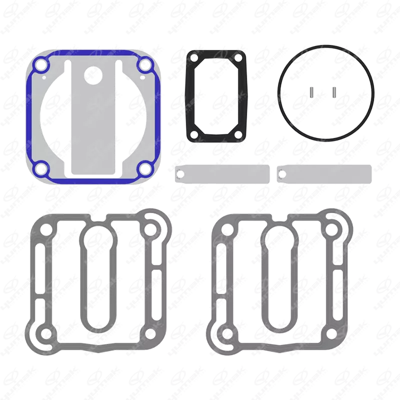 145 192 0134
